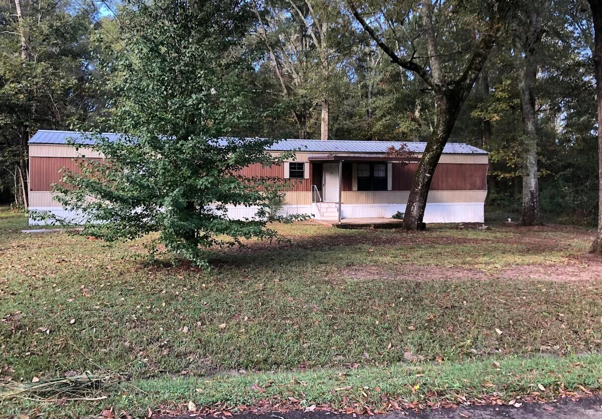 131 Westview Dr, Brandon, MS 39047 House for Rent in Brandon, MS