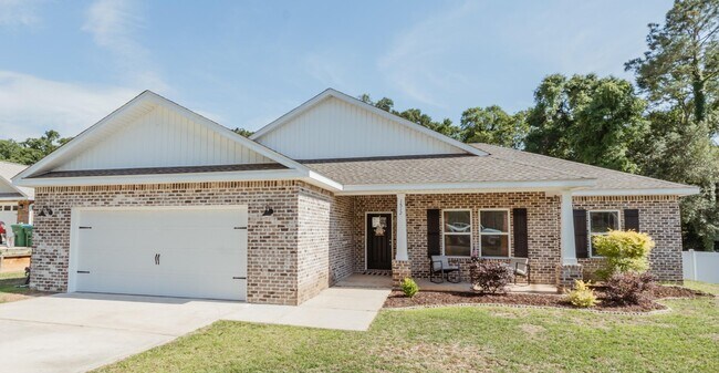 Building Photo - 1512 Long Needle Ct