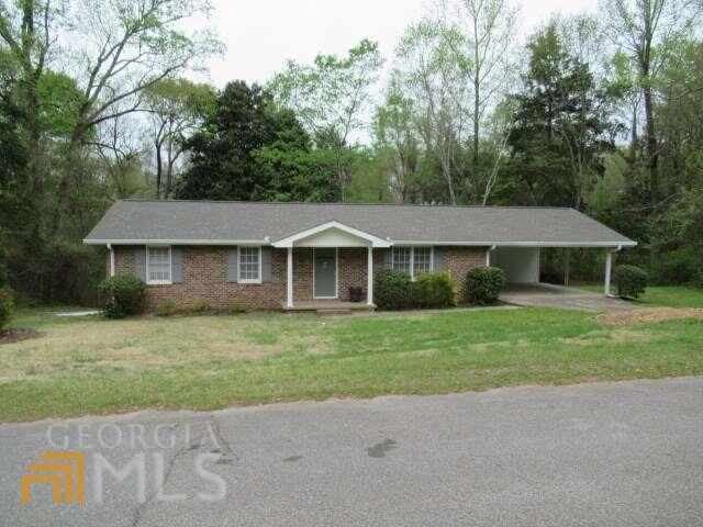 Foto del edificio - 55 Greenwood Ln
