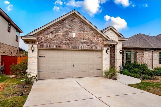 Building Photo - 2516 Granite Hill Dr