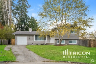 Building Photo - 3646 S 292nd Pl