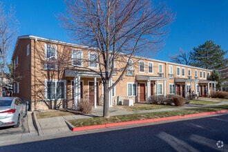 Building Photo - Boulder Creek Apartments
