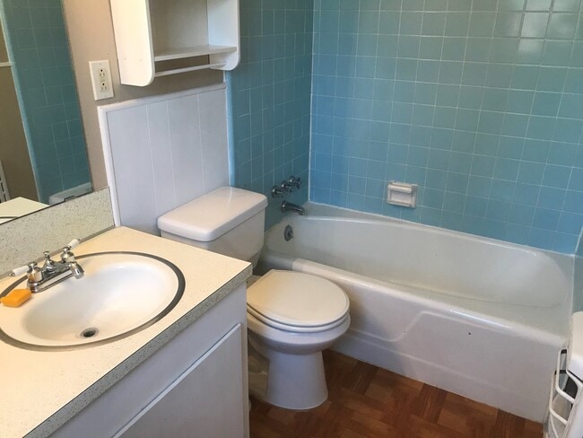 Foto del edificio - 3213 Hatcher Rd