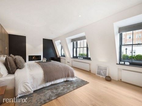 Foto del edificio - 2 br, 2 bath Condo - 500 Molino St Ste 307