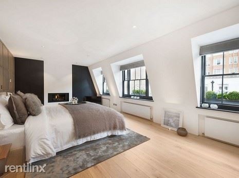 Building Photo - 2 br, 2 bath Condo - 500 Molino St Ste 307