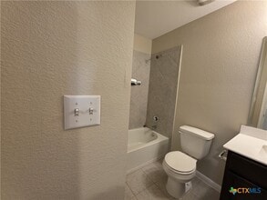 Building Photo - 130 Frasier Dr