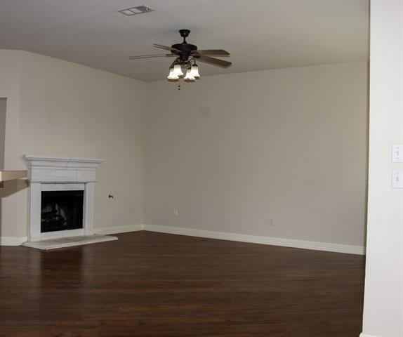 Foto del edificio - 4021 Aladdin Dr