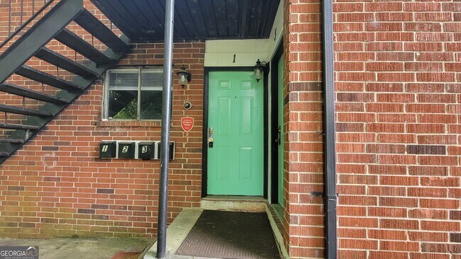 Foto del edificio - 1135 Sells Ave SW