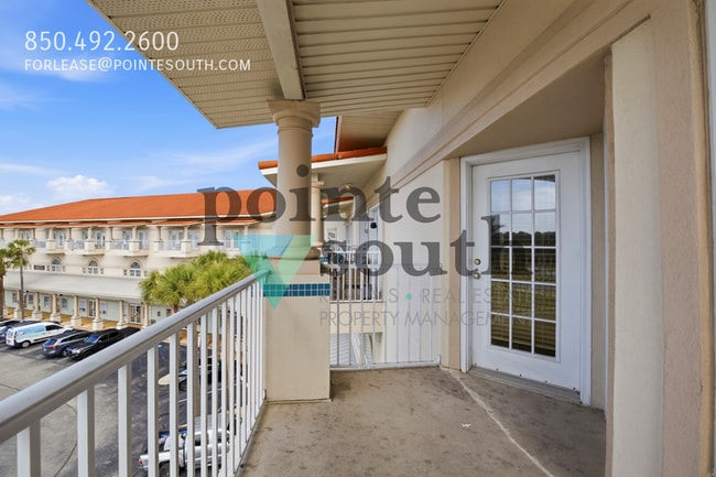 Building Photo - 4507 Furling Ln