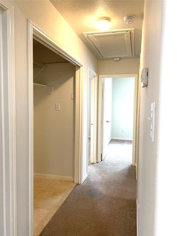 Building Photo - 13715 Aviva Ln