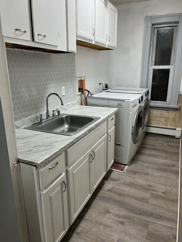 Foto del edificio - 661 Millbury St