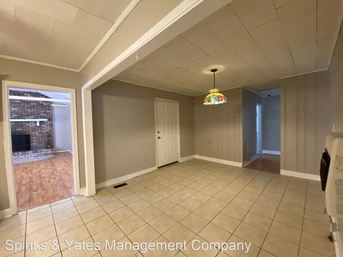 825 S 10th St Lanett, AL 36863 - Alquileres en Lanett, AL | Apartamentos.com