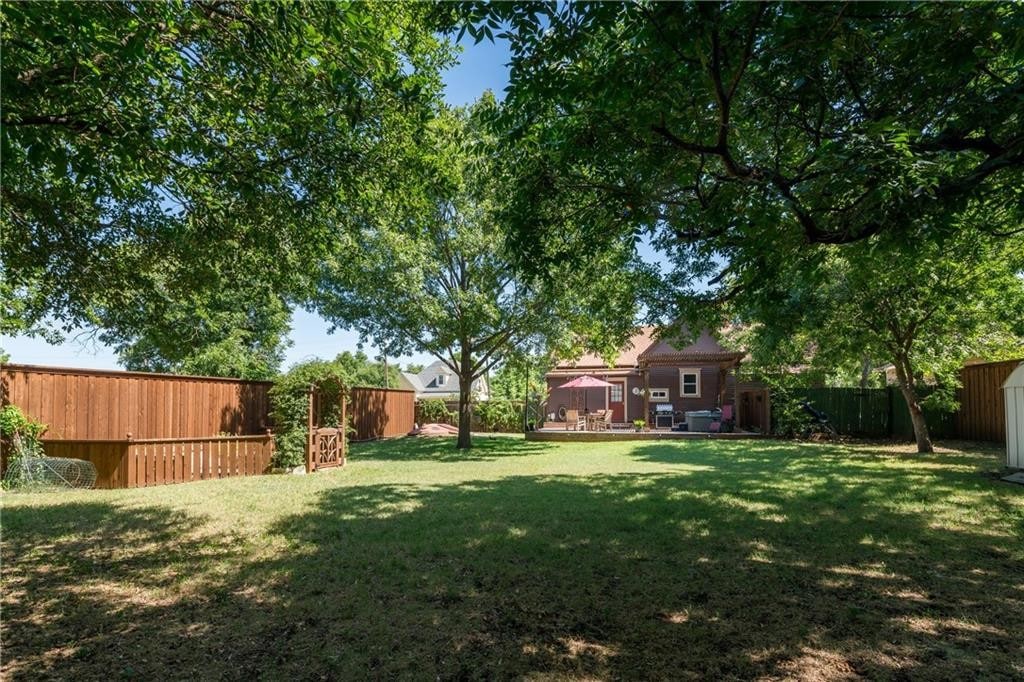 7159 Oak St, Frisco, TX 75033 House Rental in Frisco, TX