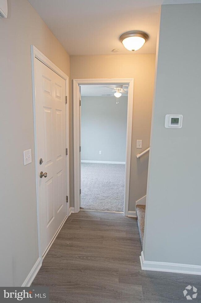 Apartments For Rent in Wallops Island VA with Parking 5 Rentals