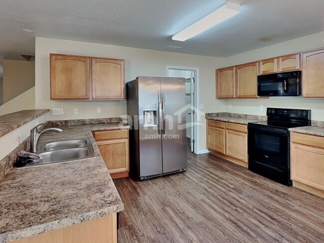 Foto del edificio - 2630 Coach House Loop