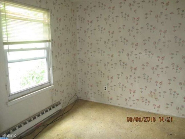 Building Photo - 517 Loch Lomond Dr