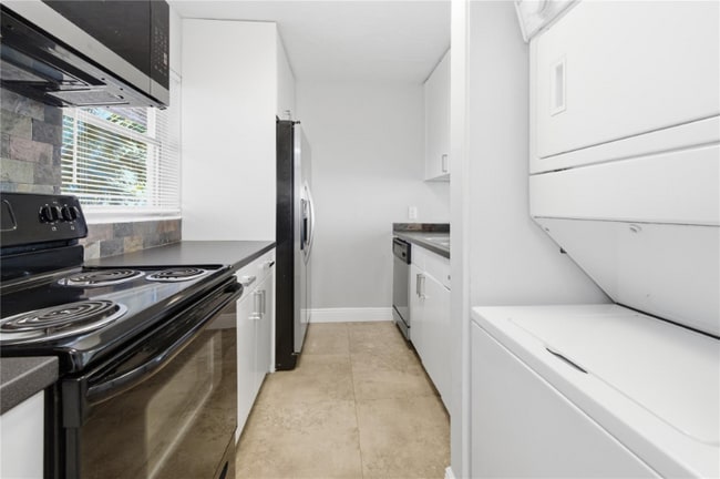 Photo - 3218 NW 103rd Terrace Apartment