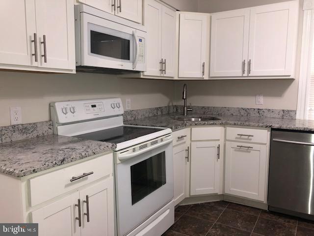 Foto del edificio - 920 Collings Ave