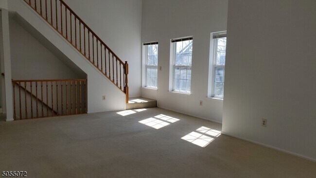 Foto del edificio - 1305 Paddington Rd