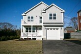 Foto principal - 107 Orchard Ave
