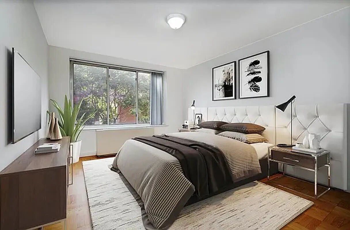 Foto principal - 227 Mulberry Street