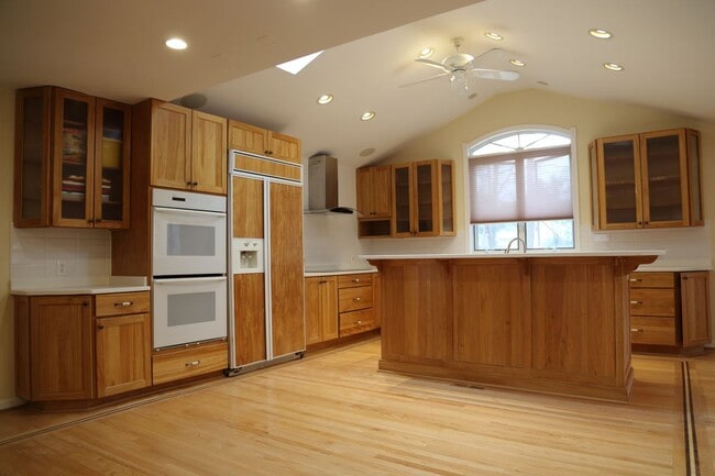 Building Photo - 11417 Beechgrove Ln
