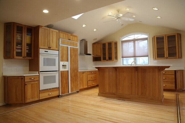 Foto del edificio - 11417 Beechgrove Ln