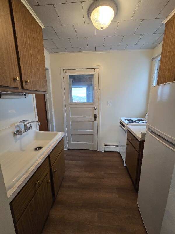 Foto del edificio - 625 Palm St