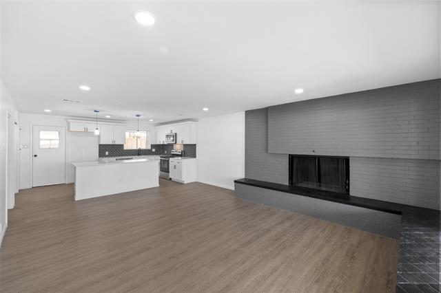 Foto del edificio - 3812 Kimberly Ln