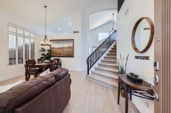 Foto del edificio - 6408 E Waltann Ln