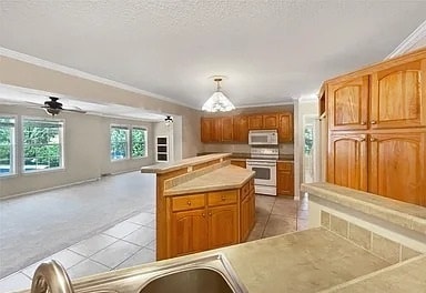 Building Photo - 124 Wilde Brook Dr