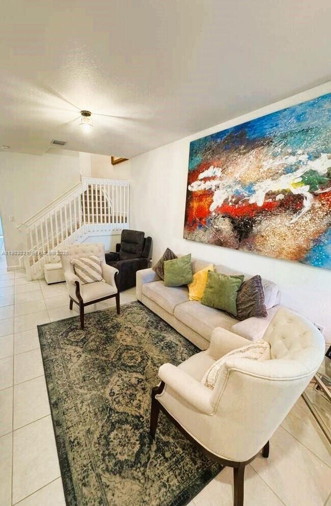 Foto del edificio - 13158 SW 233rd St