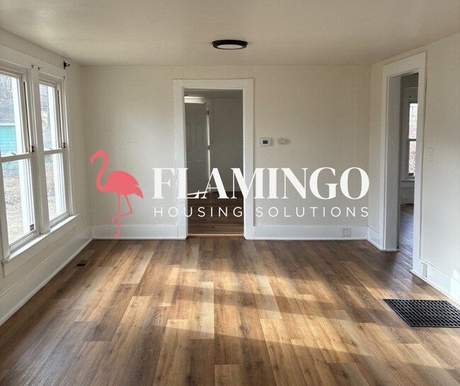 Foto del edificio - 207 N Decker Ave