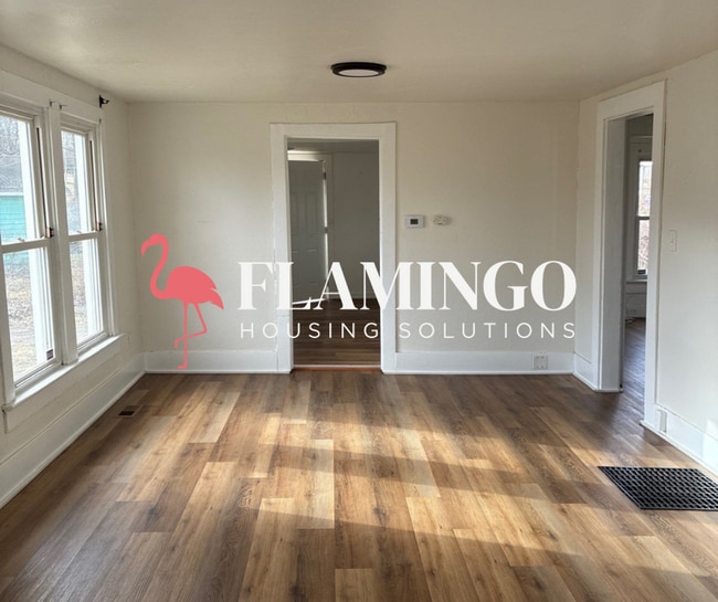 Photo - 207 N Decker Ave House