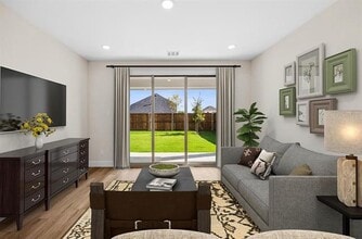 Building Photo - 610 Sunflower Trl Building Photo - 610 Sunflower Trl