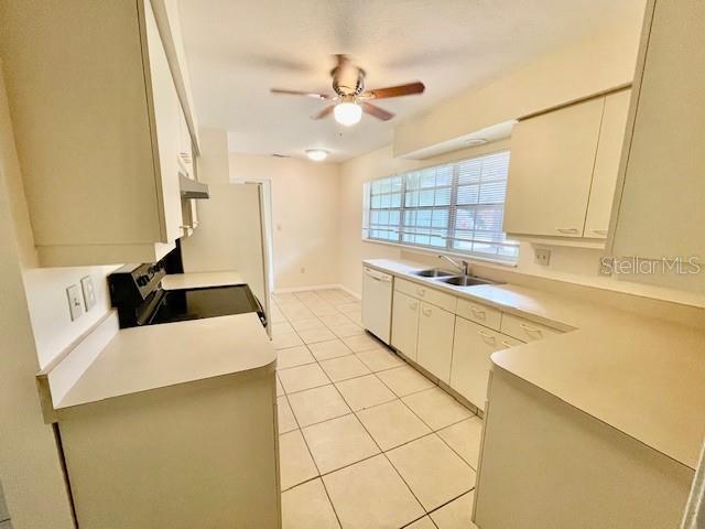Building Photo - 3717 Spainwood Dr