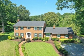Building Photo - 4300 Alfriends Trail