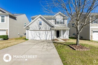 Building Photo - 16127 Raptor Ct