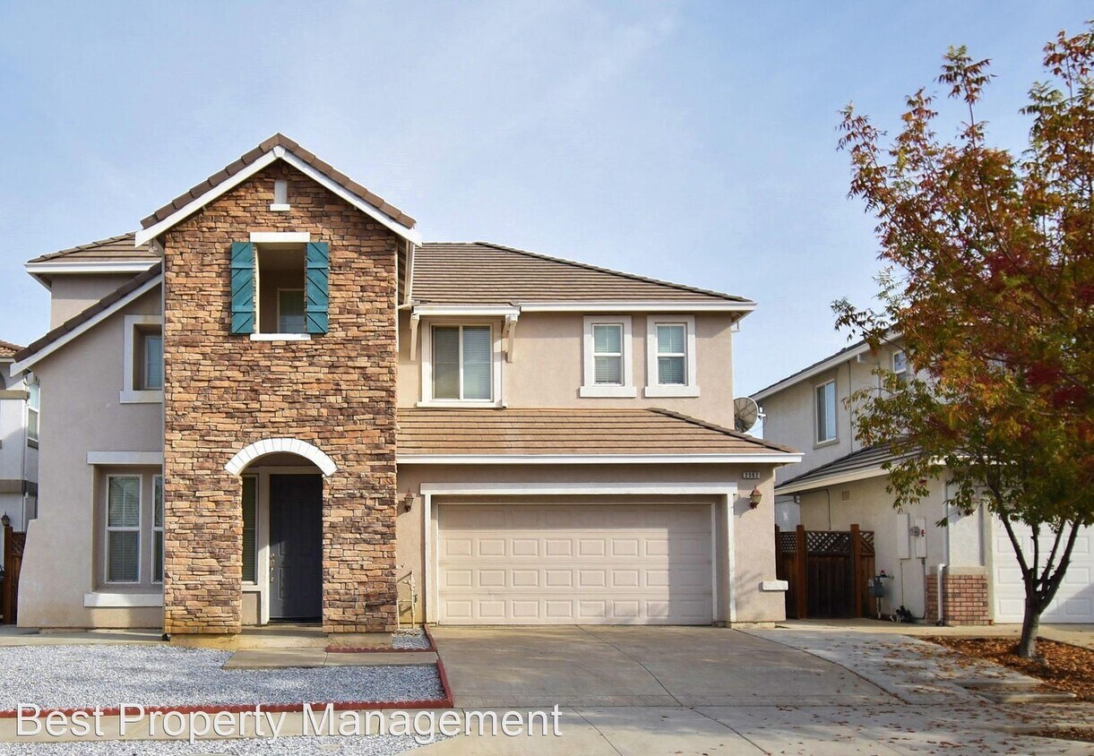 5 br, 3 bath House 2362 Tamalpais Ave House for Rent in Brentwood, CA