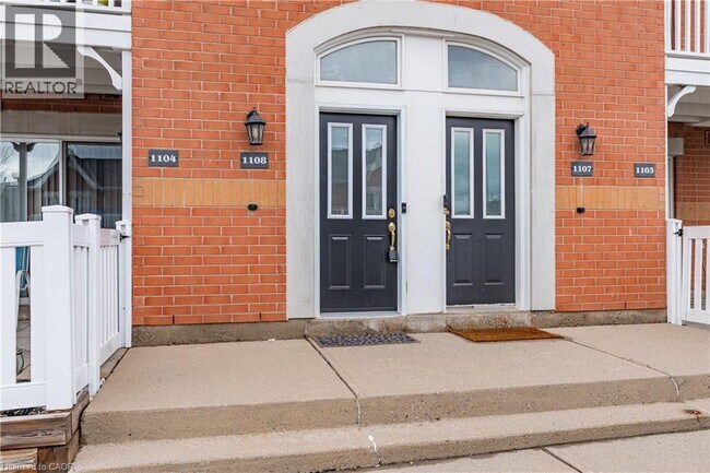 Building Photo - 1701 Lampman Ave