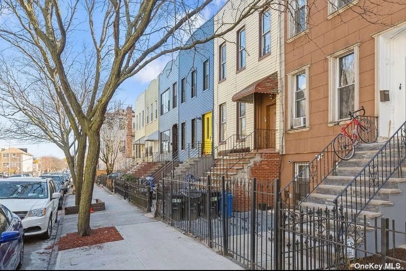 32 Covert St Unit 2, Brooklyn, NY 11207 Apartment for Rent in
