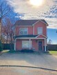 Foto principal - 62 W Wellsgate Dr