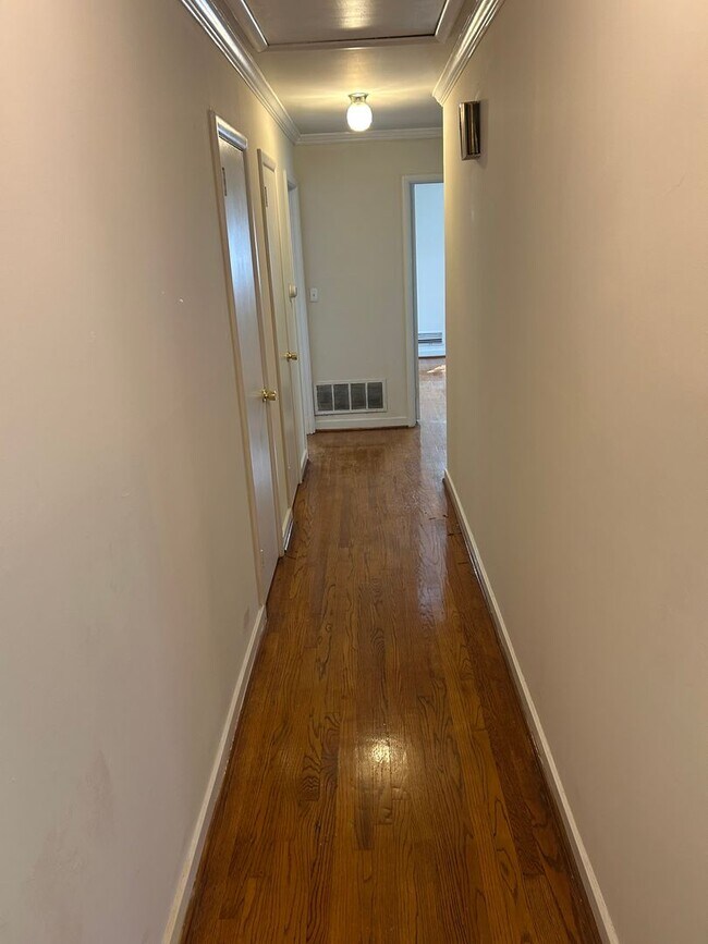 Foto del edificio - New For Rent in Homewood!