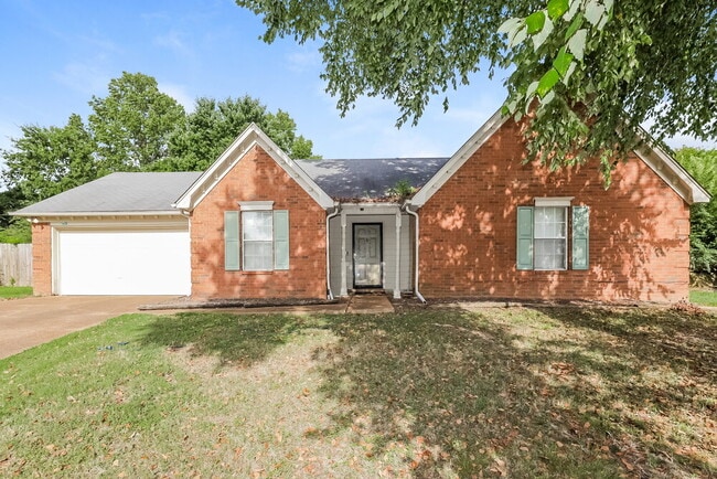 Building Photo - 2741 Laurelcrest Cove