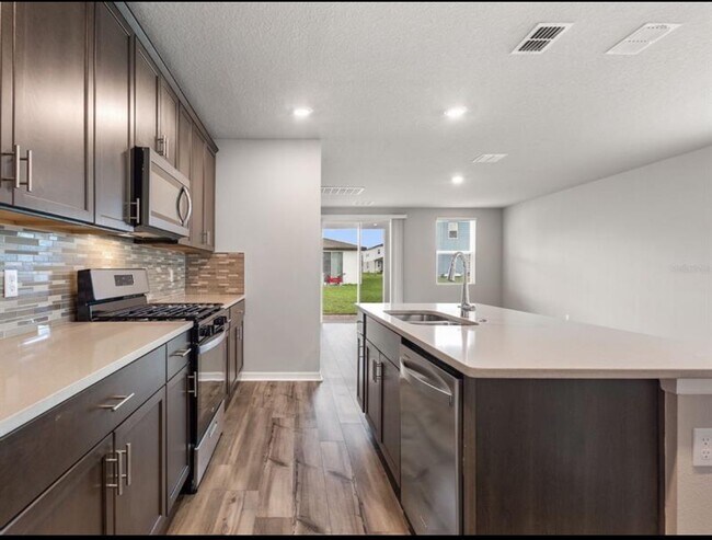 Building Photo - 3687 Caspian St