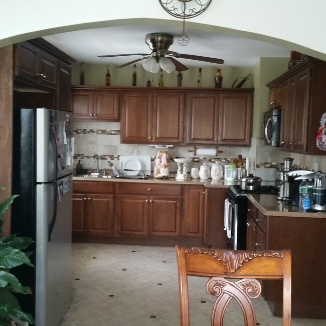 Foto del edificio - 473-475 3rd Ave
