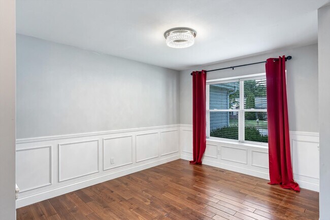 Foto del edificio - 1203 Ashford Place Dr