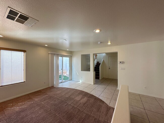 Building Photo - COPPERHEAD TRAILS