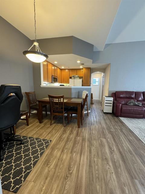 Foto del edificio - 16941 Meadowlark Ridge Rd