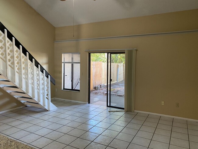 Building Photo - 2 br, 2 bath House - 12210 FOX HOUND LANE